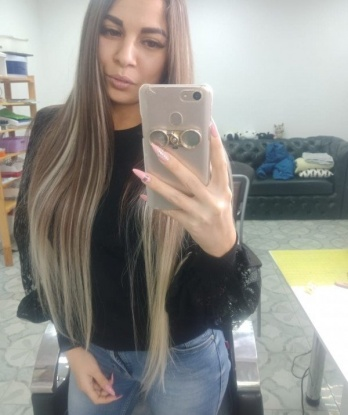 Татьяна