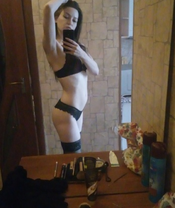 Анкета проститутки Настенька - Фото 1, Алхан-Кала, 29 лет, №2185