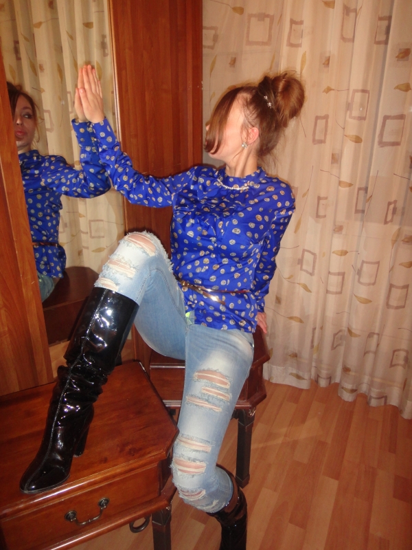 Ульяна
